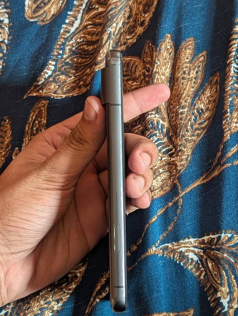 google pixel 8 1