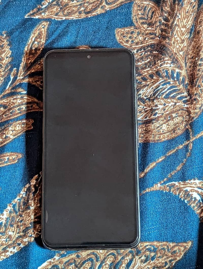 google pixel 8 2