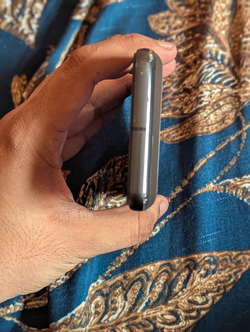 google pixel 8 3