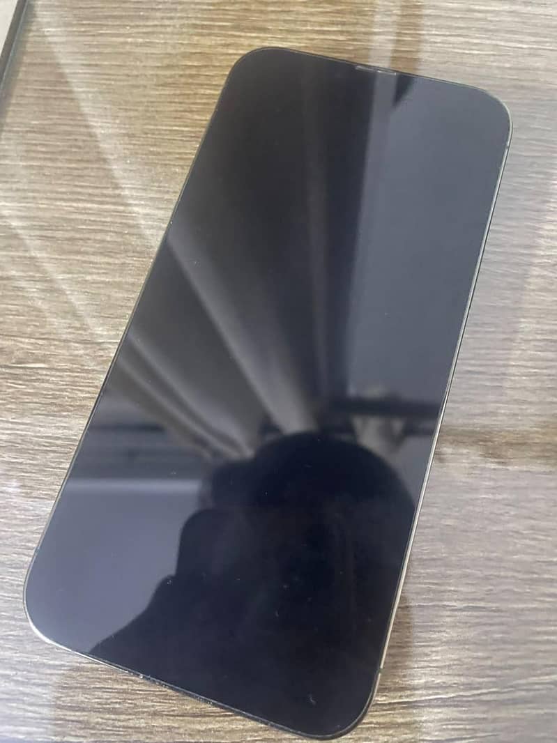 Apple iPhone 13 Pro Max 5