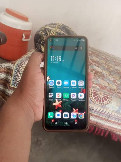 infinix h0t 9