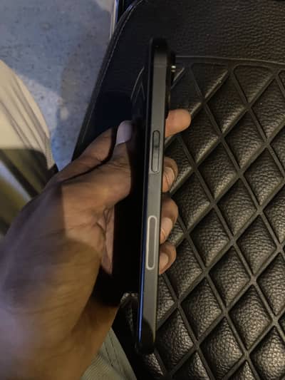 Apple iPhone 15 jv with Box 10/10