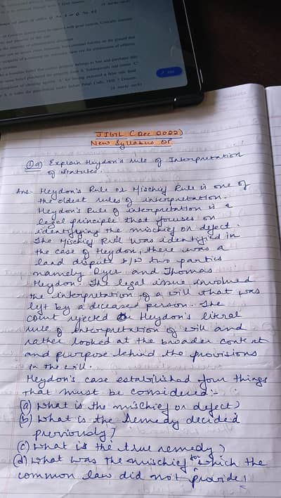 Assignment Writing Services & MS Word Typing