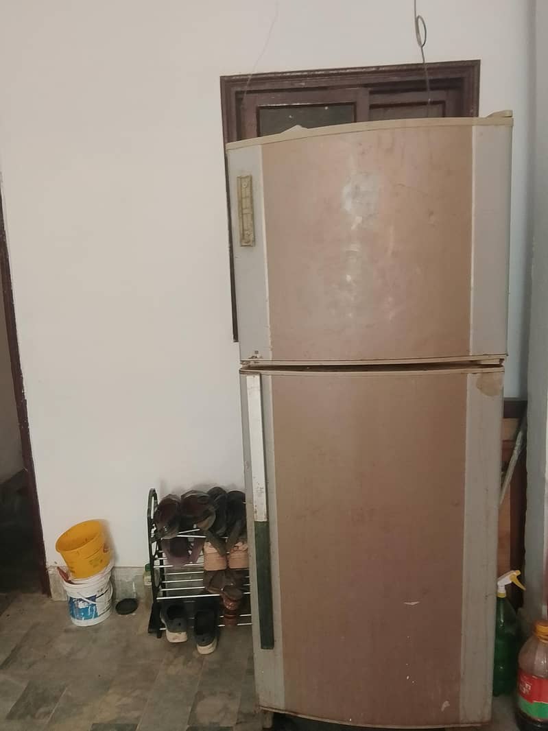 good condition 0