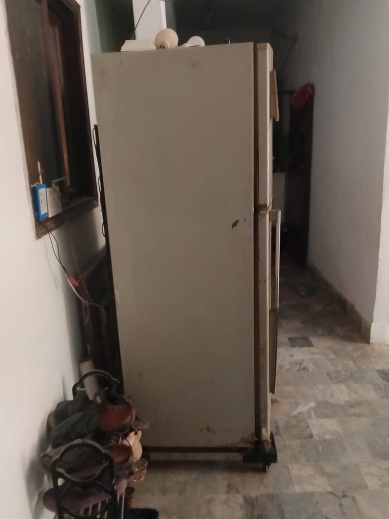 good condition 3