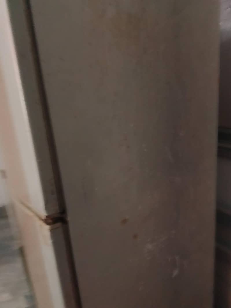 good condition 4