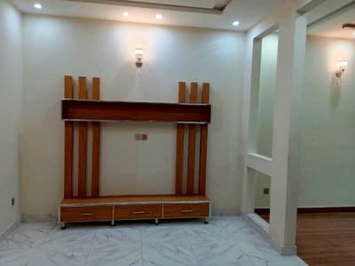 Your Search For House In Lahore Ends Here