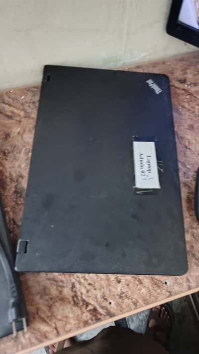 I7 2nd gen and i5 2nd gen