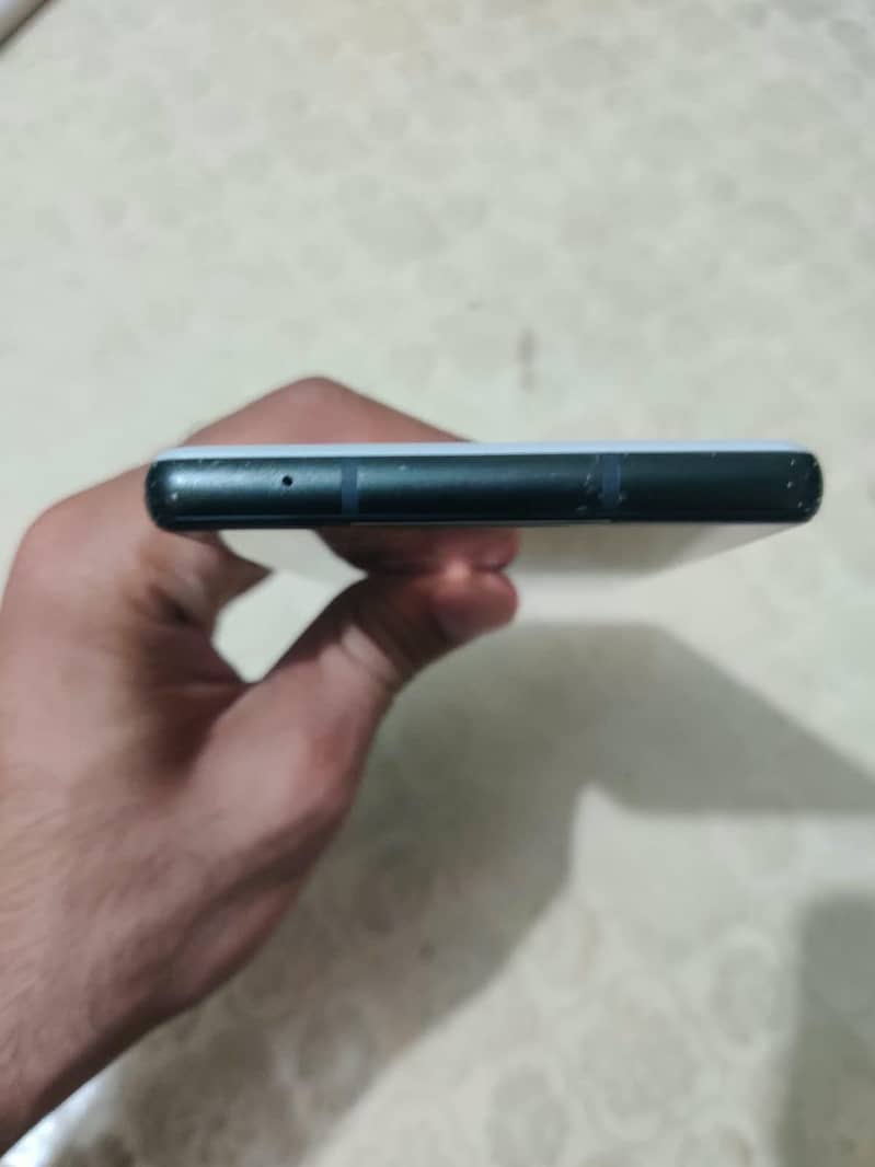 Google Pixel 6a 2