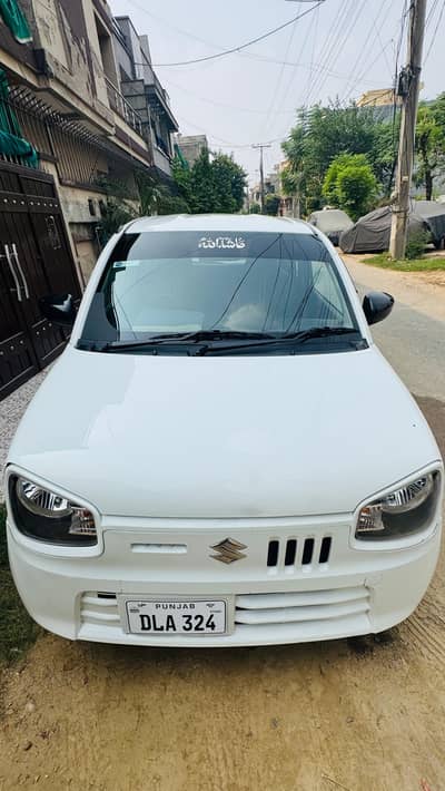 Car rental on Self - Rent a Car - Corolla/Yaris/Civic/Revo/Alto/Parad