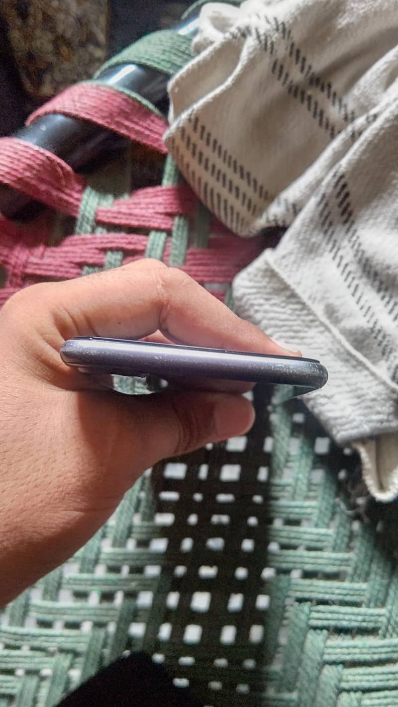 Apple iPhone 8 Plus 2