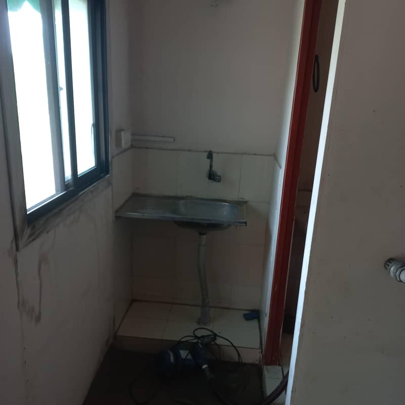modified shipping container 2