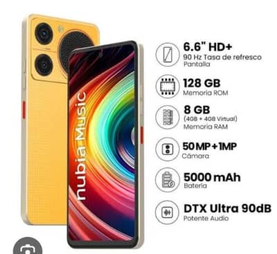 Zte Other Model