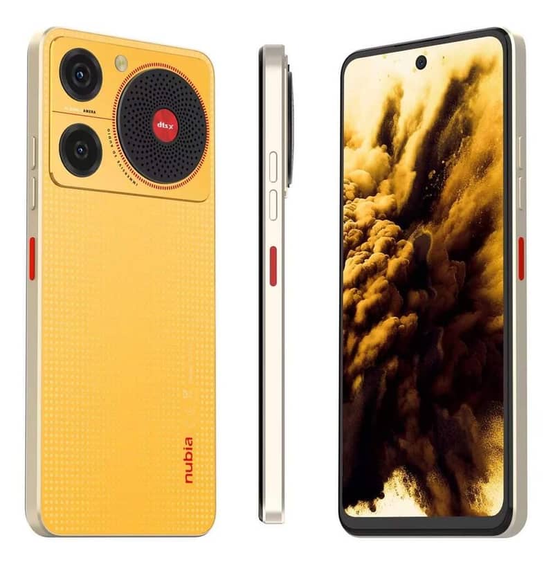 Zte Other Model 1