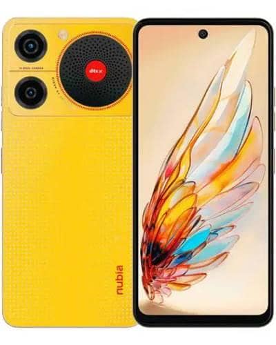 Zte Other Model 2