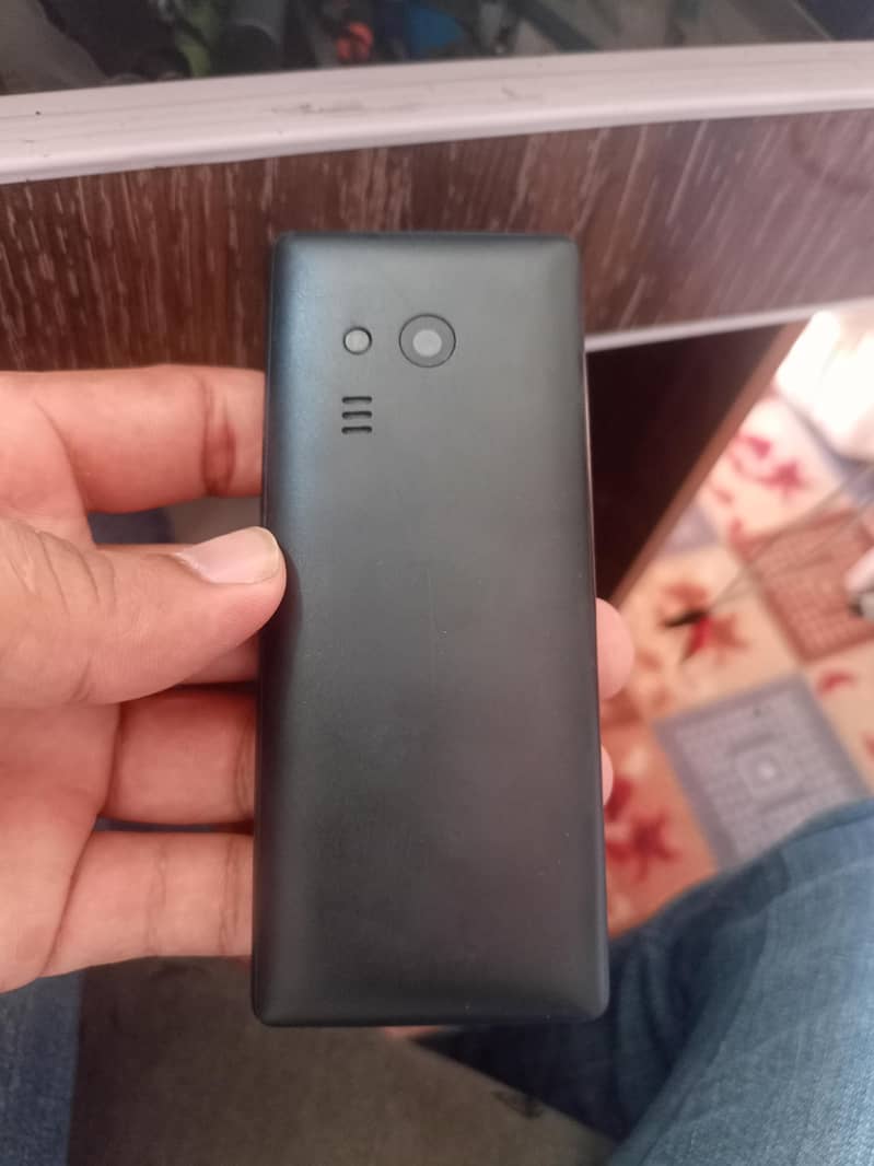 Nokia 105 1