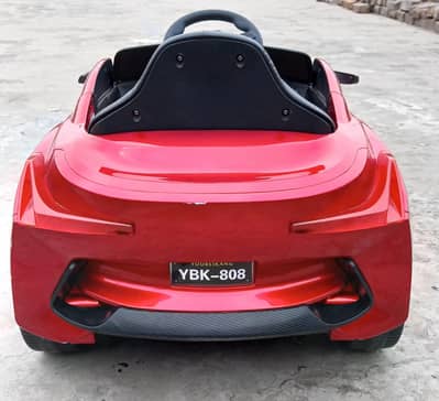 baby ferari battery vehicle