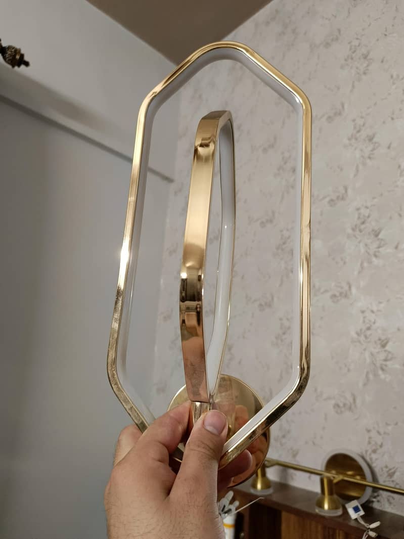 fancy wall lights 4