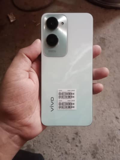 Vivo Y18 sale urgent need peso ki zrorat hai