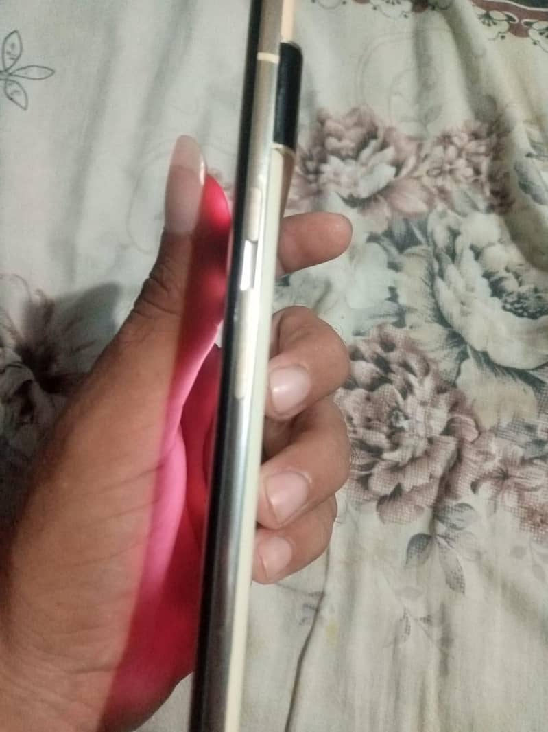 Google Pixel 6 Pro 2
