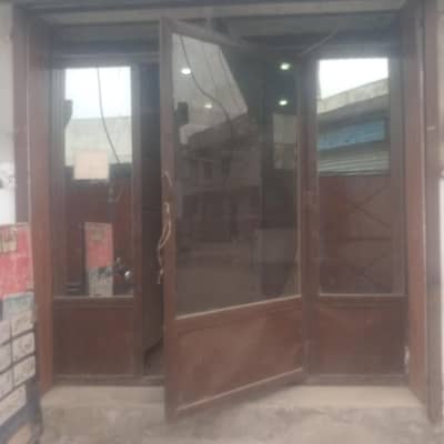 full office setup for sale
