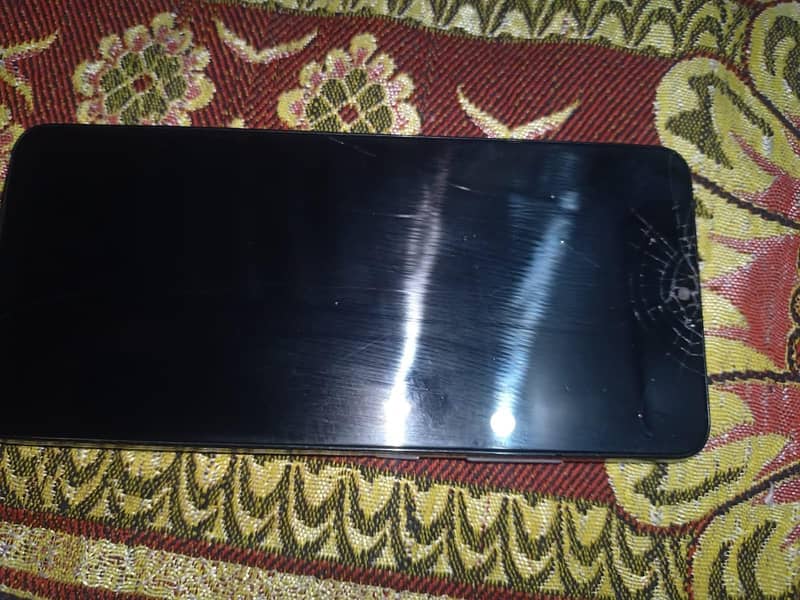 Samsung A32 1