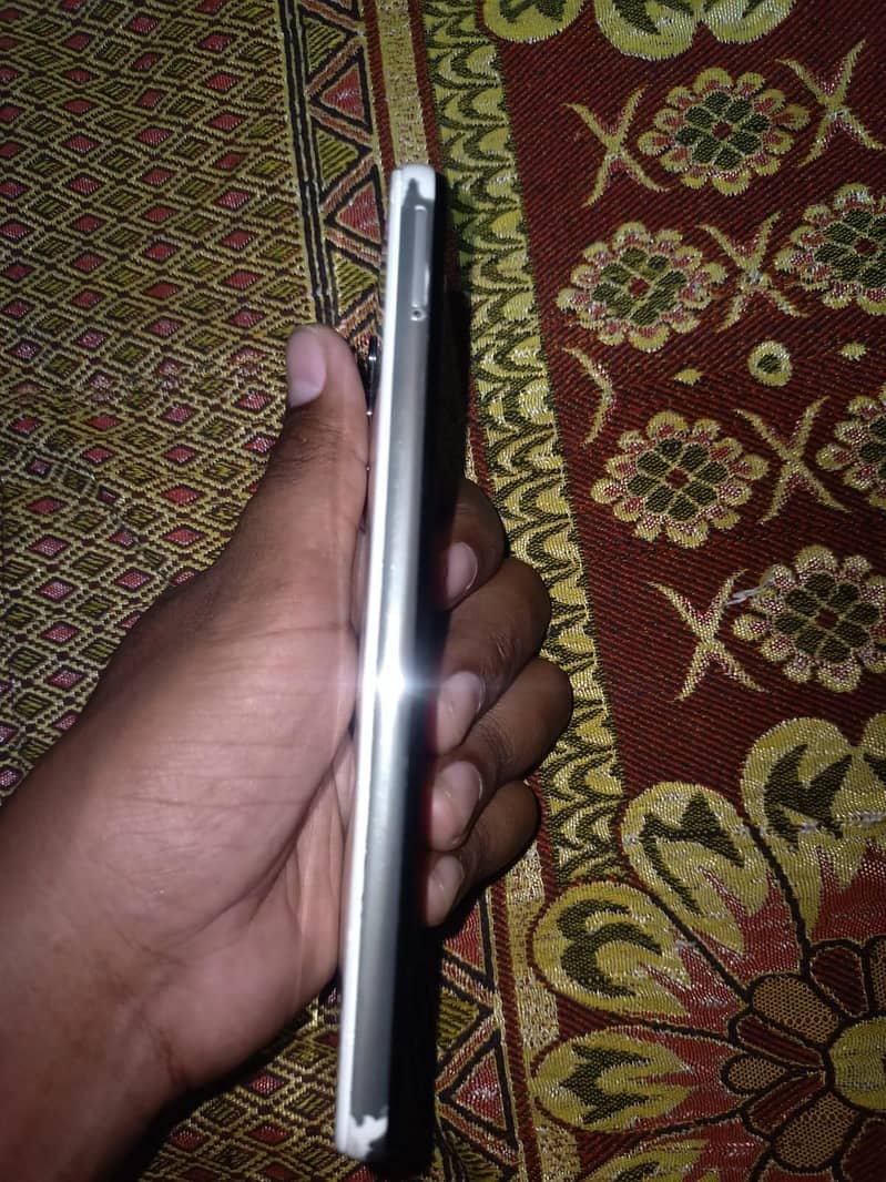 Samsung A32 2