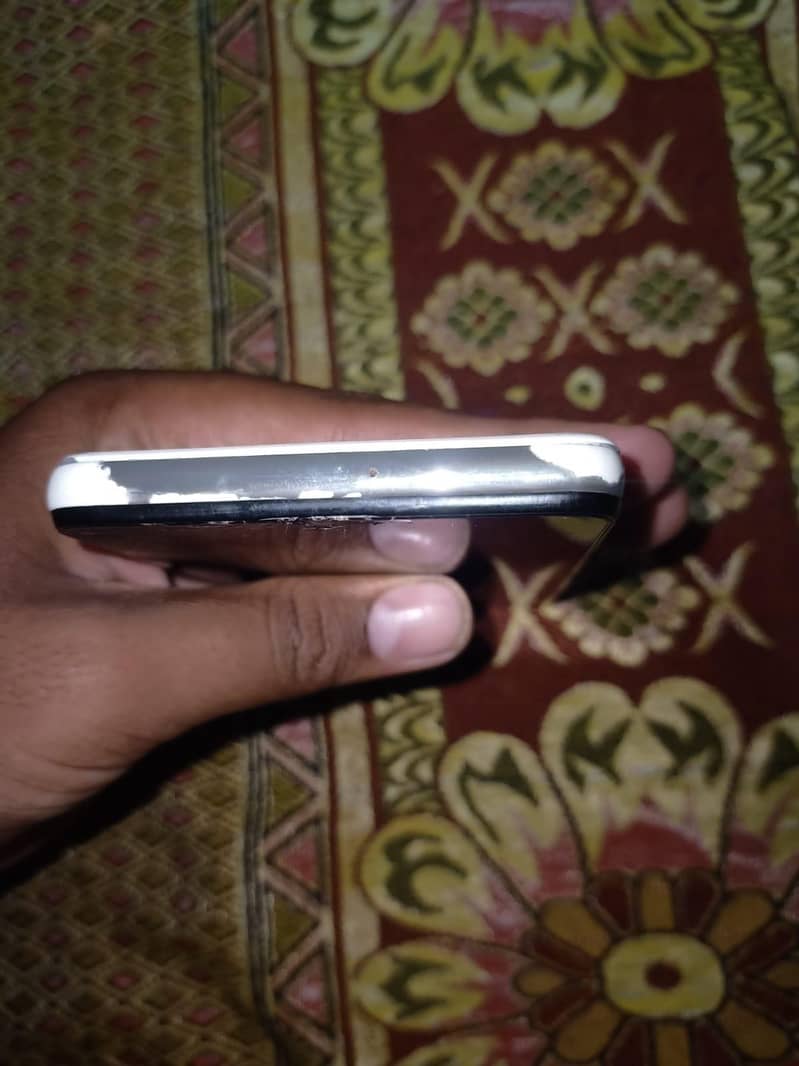 Samsung A32 3