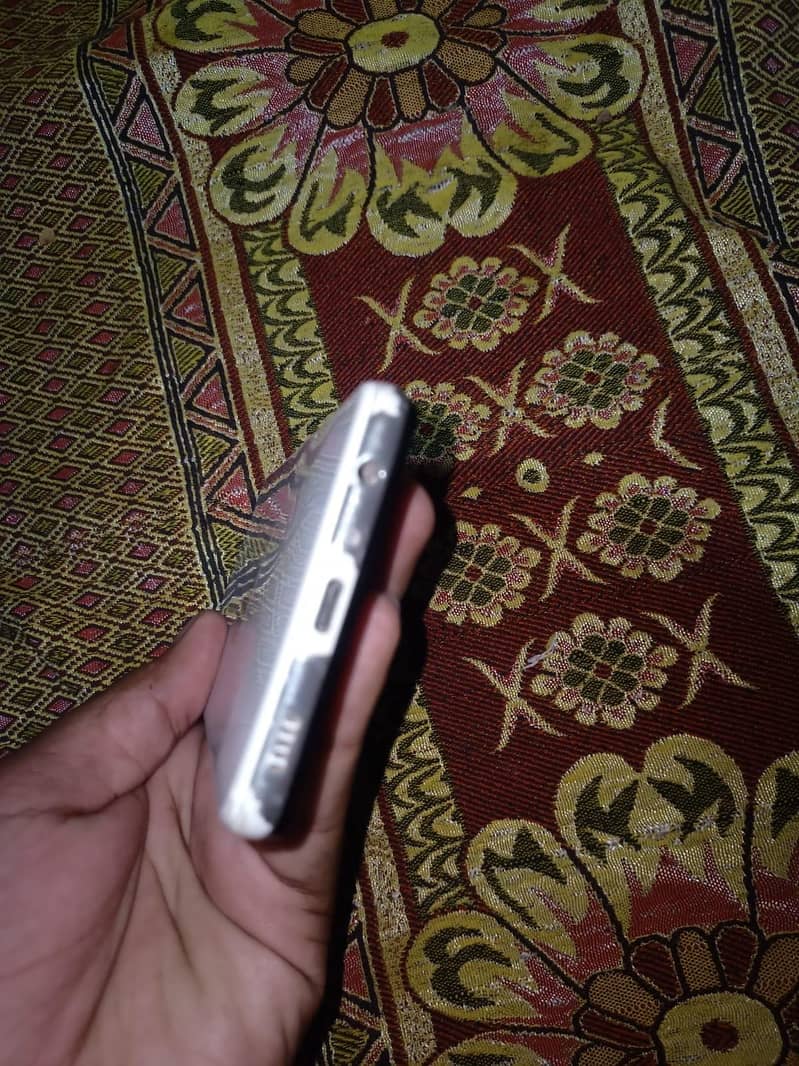 Samsung A32 5