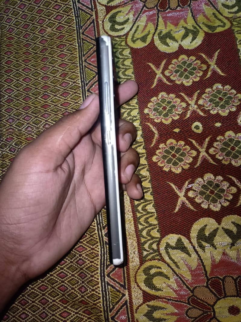 Samsung A32 6