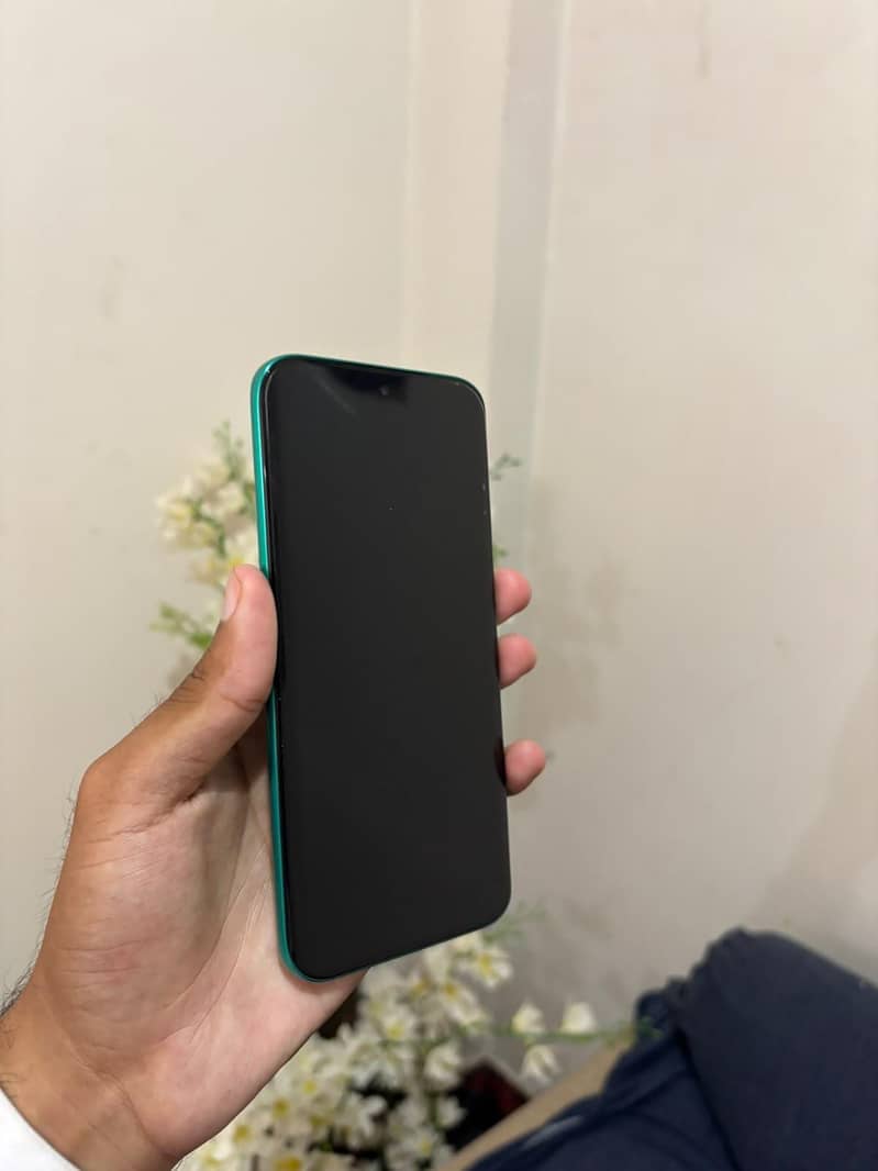 Tecno Other Model 2