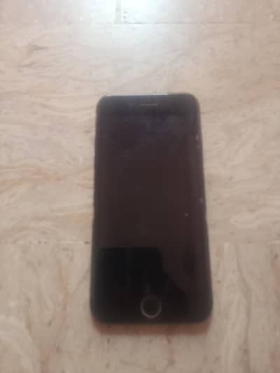 Apple iPhone 7