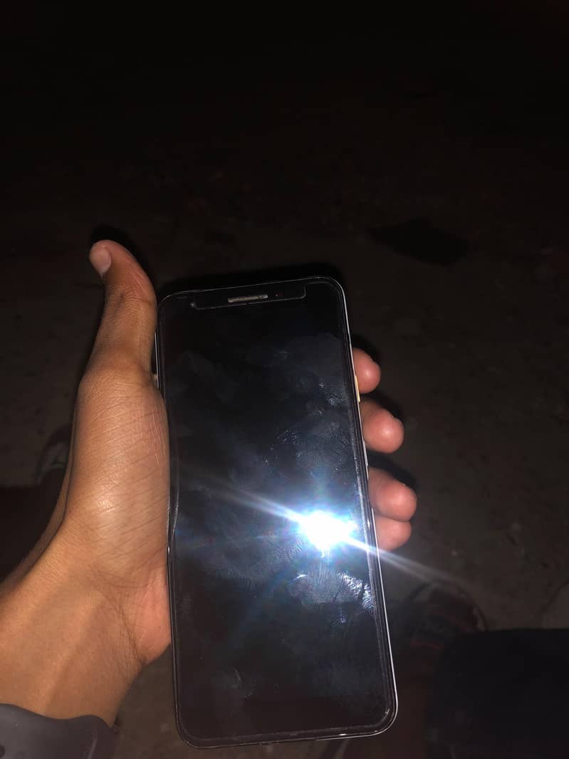 Google Pixel 3a 2