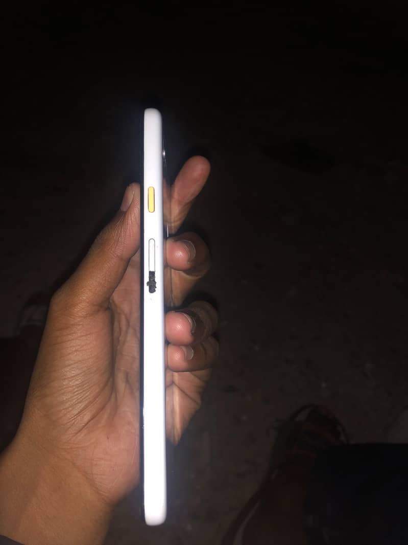 Google Pixel 3a 3