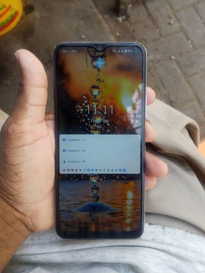 Vivo Y20