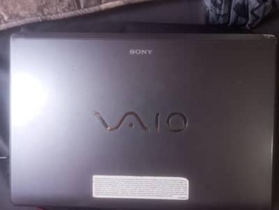 selling laptop