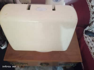 FOR SALE SEWING Machine