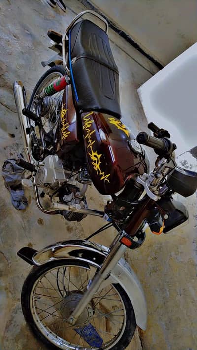 Zzxmco 70cc 2020 model bike registration peshawar life time documents