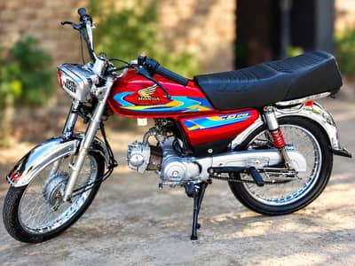 union star bike tanky tape change
