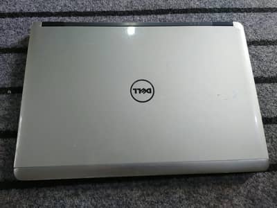 Dell Latitude E7440