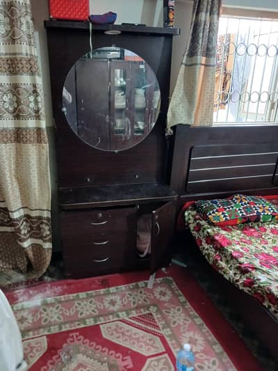 furniture set