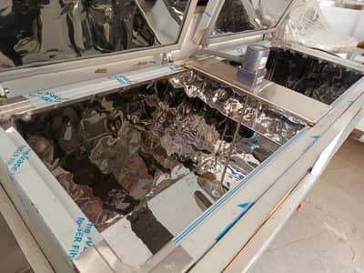 Milk chiller / Electric milk / Milk Boiler /Milk colling /Storage Tank