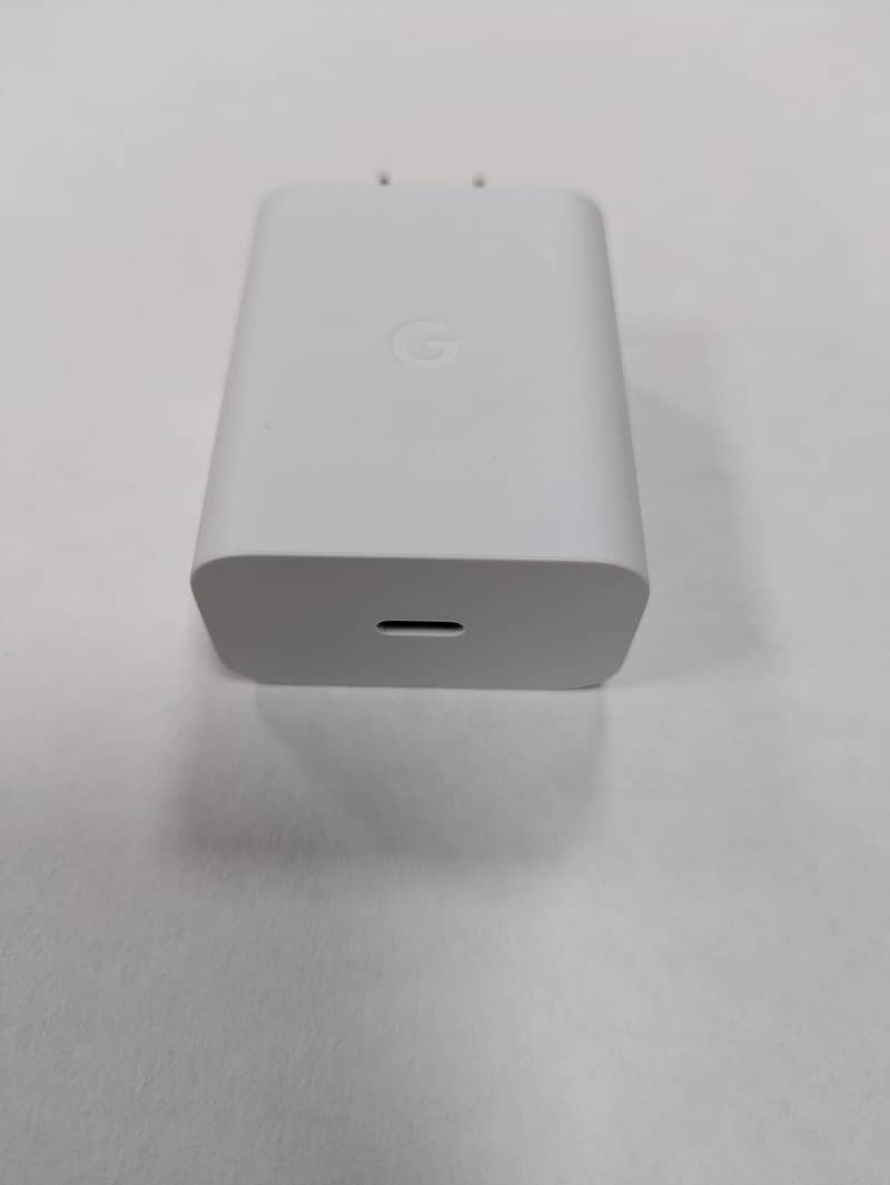 Google Pixel 8a, 8/128 10