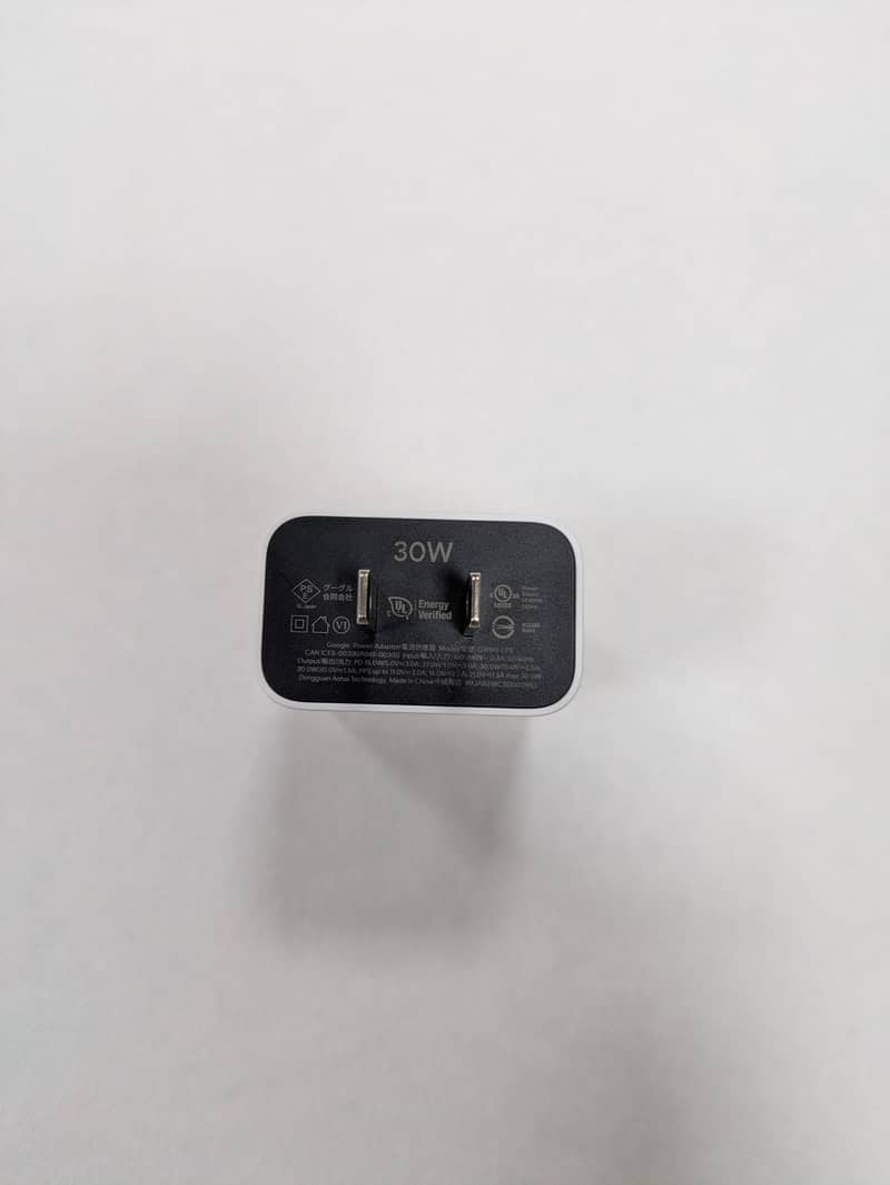 Google Pixel 8a, 8/128 11