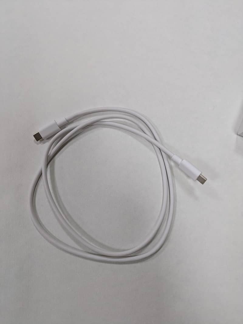 Google Pixel 8a, 8/128 13