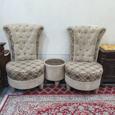 coffee chairs for sale