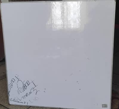 Class room whiteboard for sale