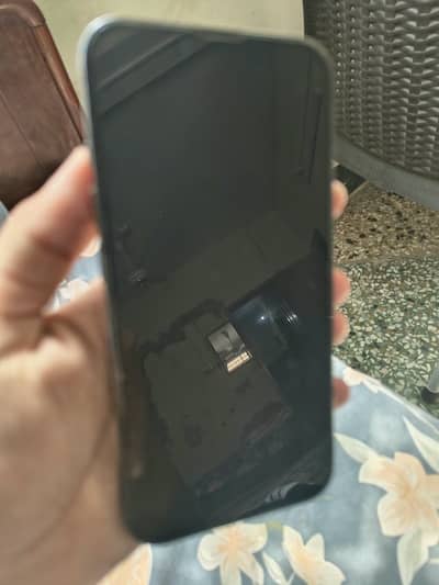Apple iPhone 13 Pro