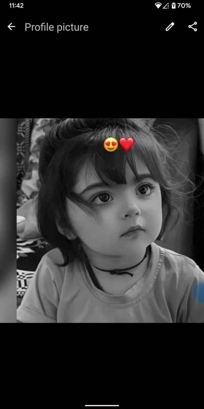 i Q Shah 