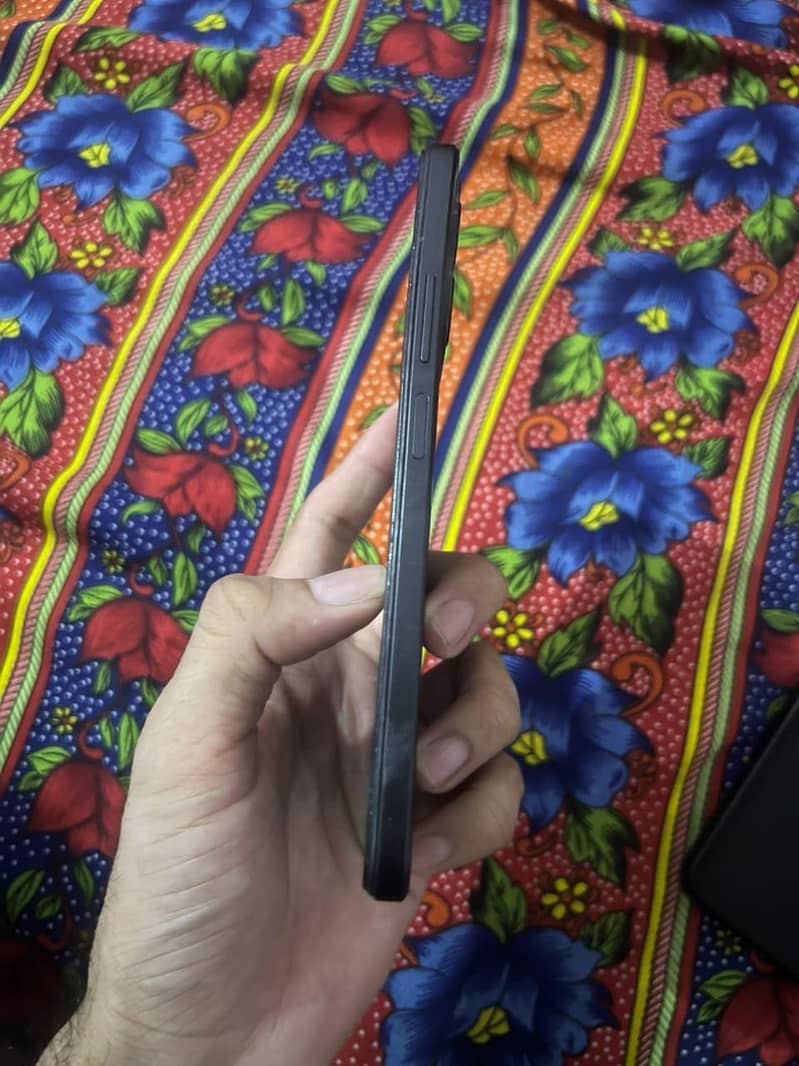 Xiaomi Redmi Note 12 2